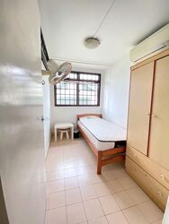 Blk 206 Toa Payoh North (Toa Payoh), HDB 3 Rooms #574727571